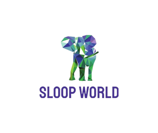 Sloop World